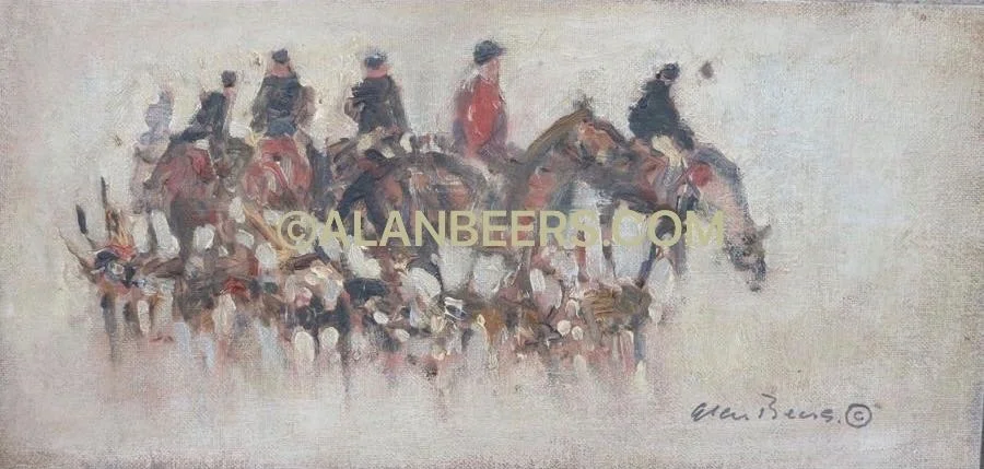 WhatsApp Image 2019-01-03 at 14.17.59.jpeg