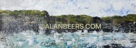 WhatsApp Image 2019-01-03 at 14.36.48.jpeg