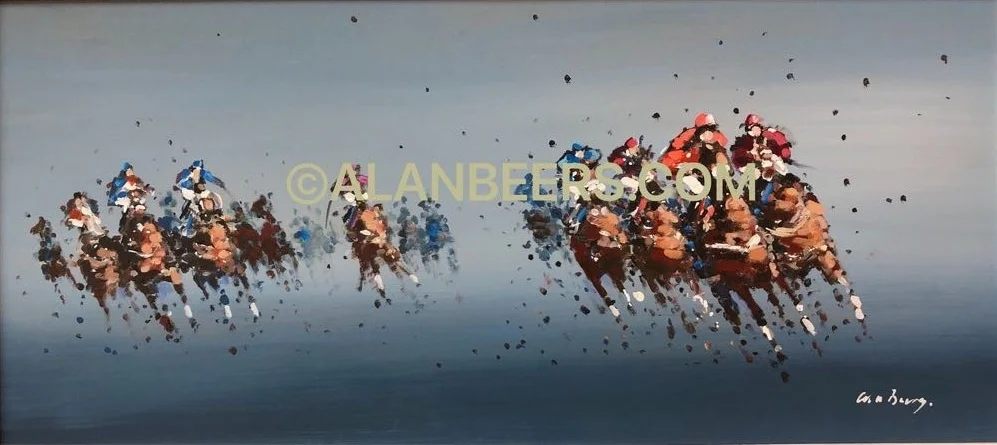 WhatsApp Image 2019-01-03 at 14.47.59.jpeg