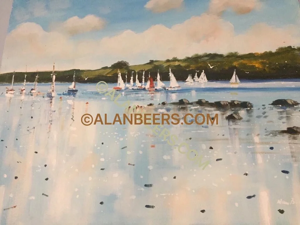 WhatsApp Image 2019-01-03 at 18.56.57.jpeg