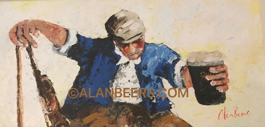 WhatsApp Image 2019-01-03 at 19.42.36.jpeg