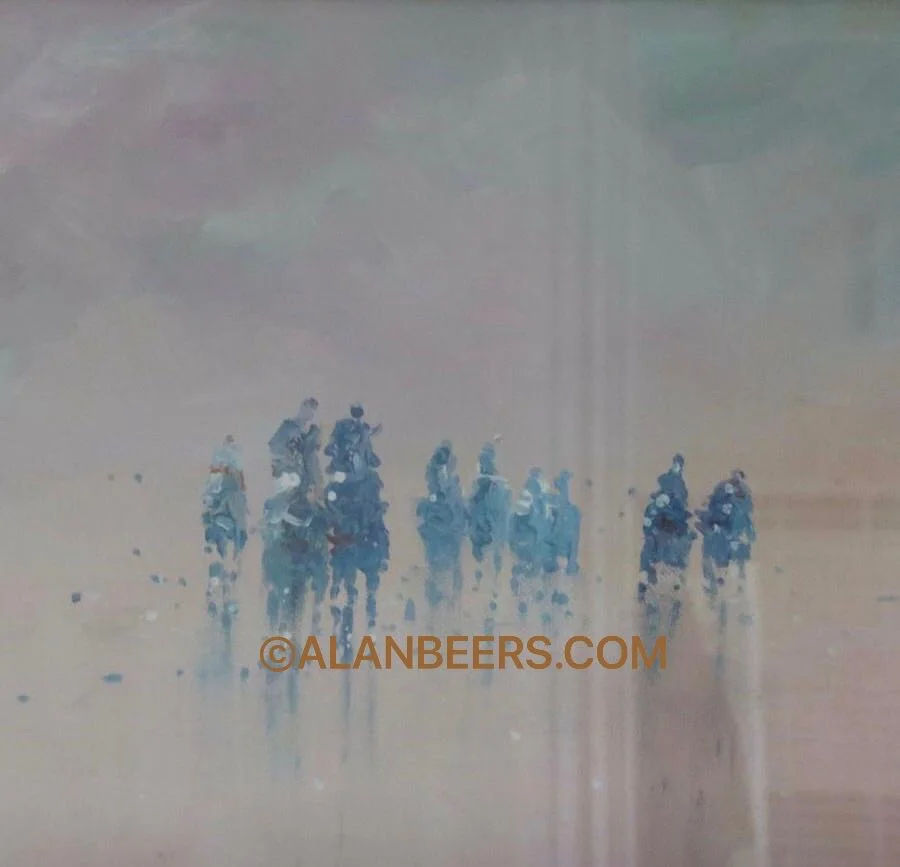 WhatsApp Image 2019-01-03 at 19.48.03.jpeg