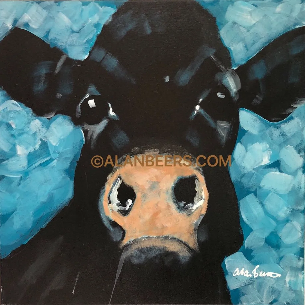 WhatsApp Image 2019-01-03 at 20.18.37.jpeg