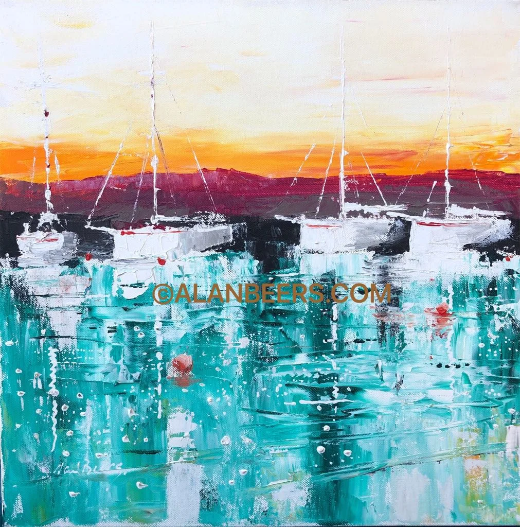 WhatsApp Image 2019-01-04 at 13.33.31.jpeg