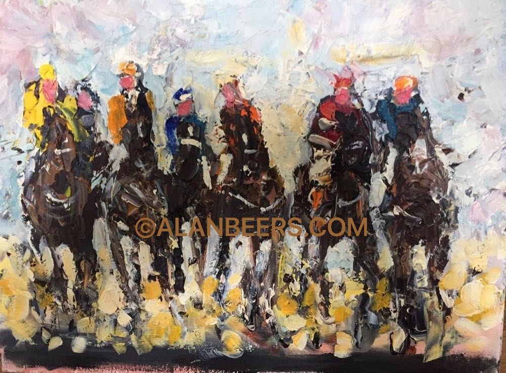 WhatsApp Image 2019-01-04 at 13.44.05 (1).jpeg