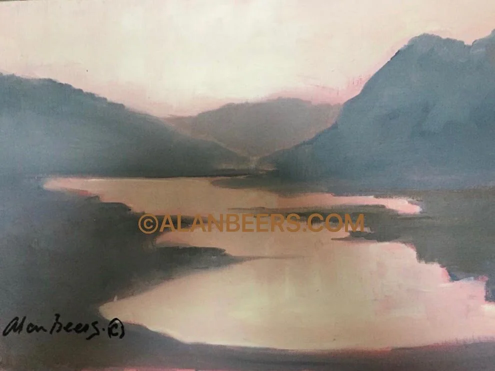 WhatsApp Image 2019-01-04 at 13.50.19.jpeg