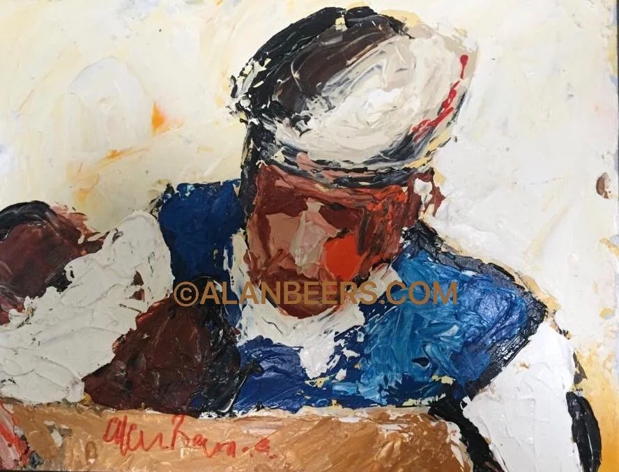 WhatsApp Image 2019-01-04 at 14.08.34.jpeg