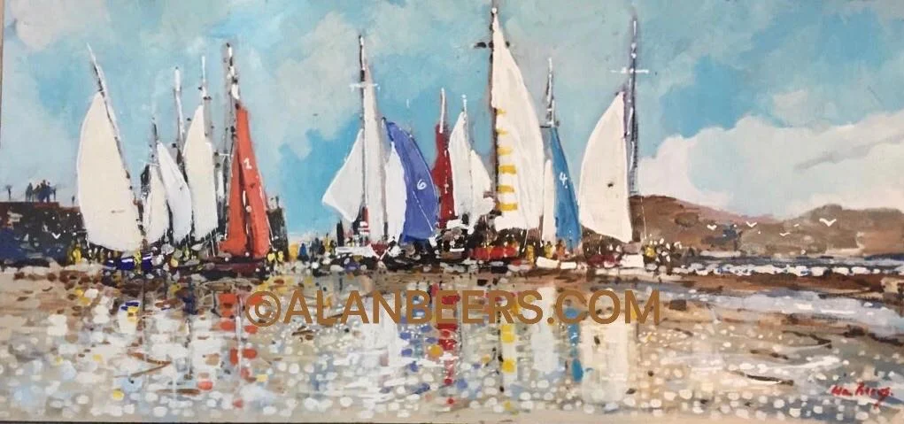 WhatsApp Image 2019-01-04 at 14.18.17.jpeg