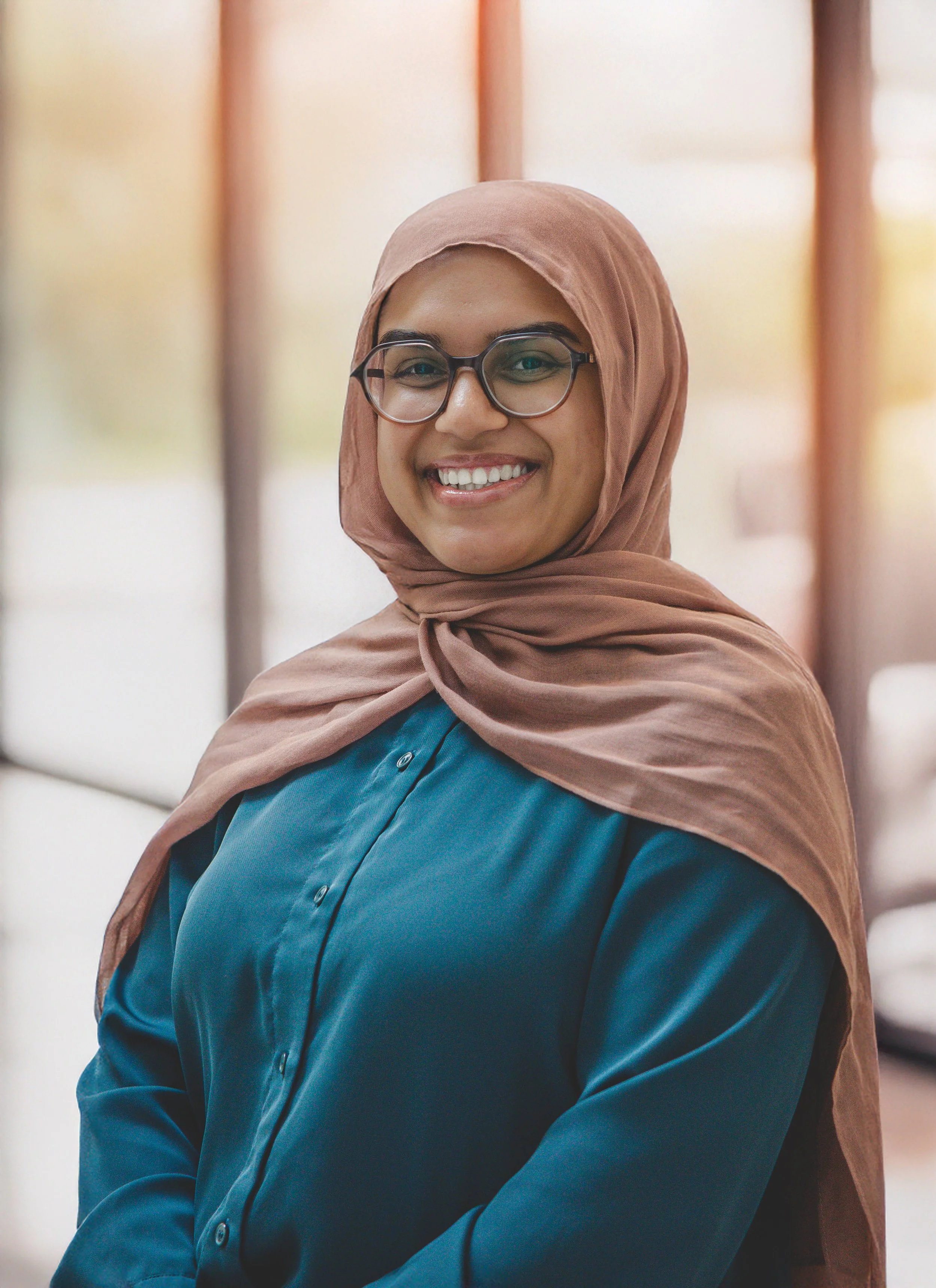 IMG_1210_Bckground 1.jpg