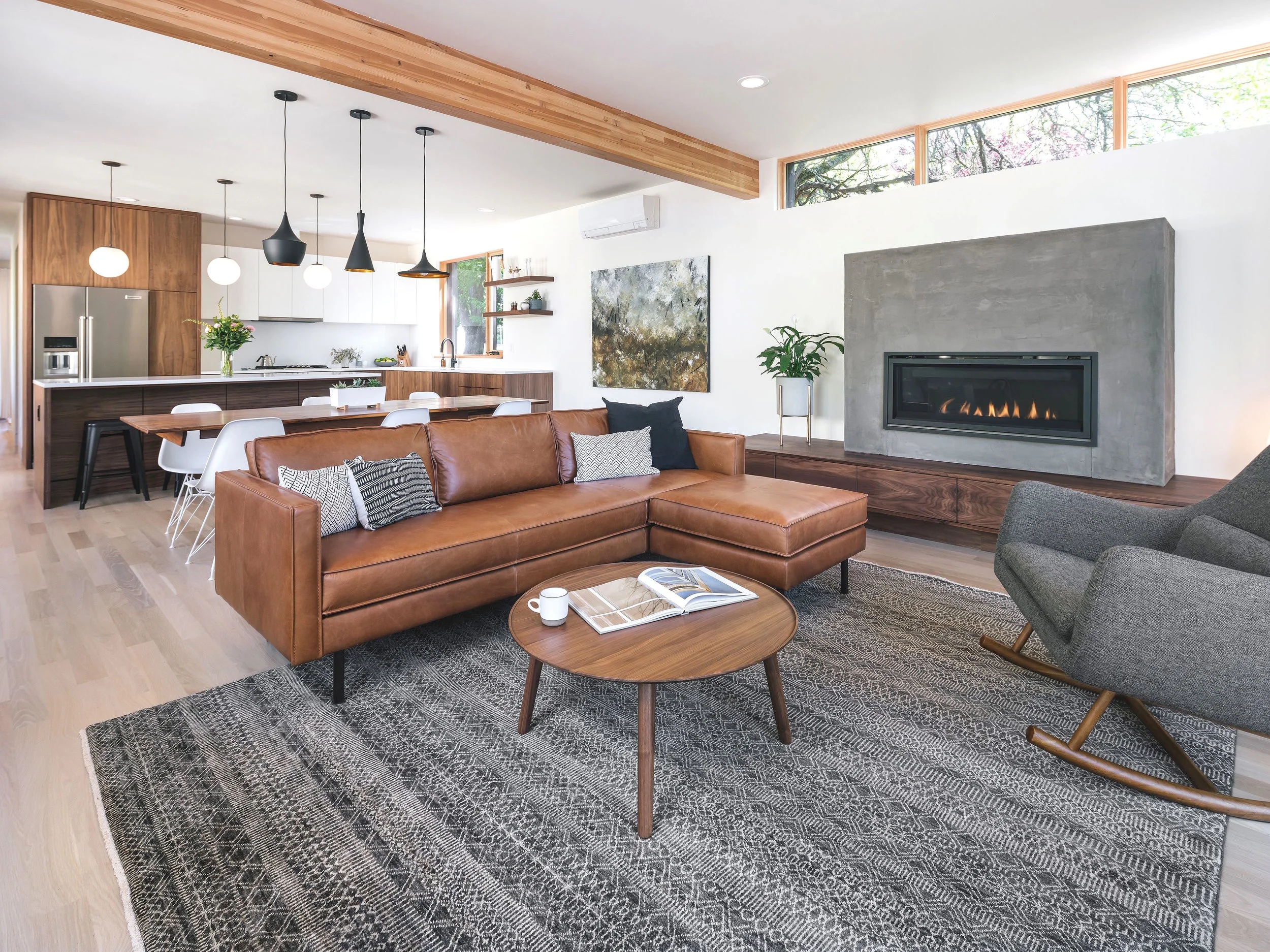 Smith Charcoal hastings-house_02 copy.jpg