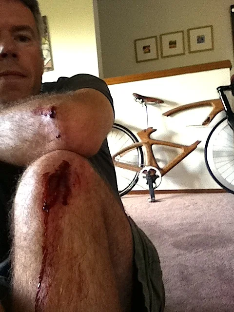 broken+bike.jpg