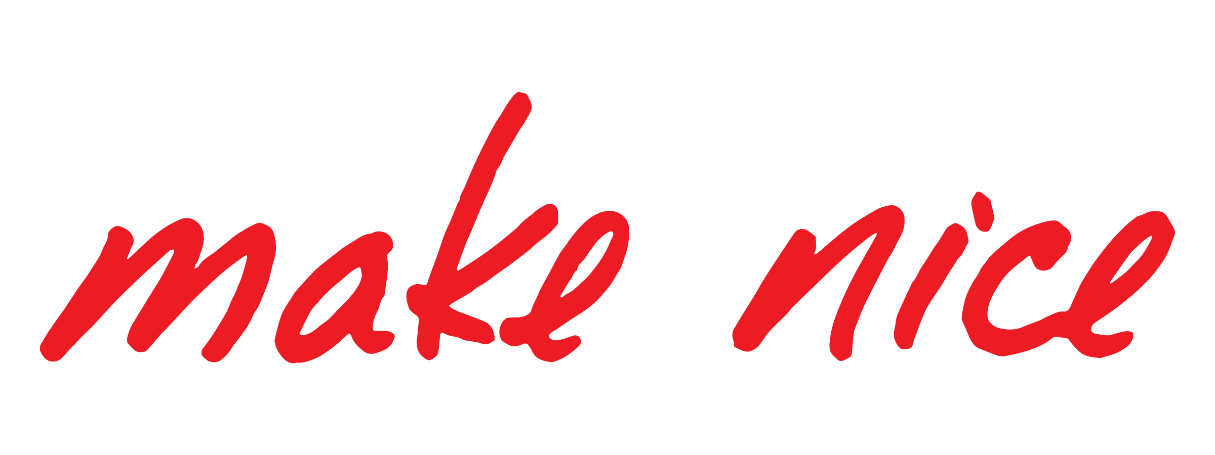 MakeNice_Red-15-17.png