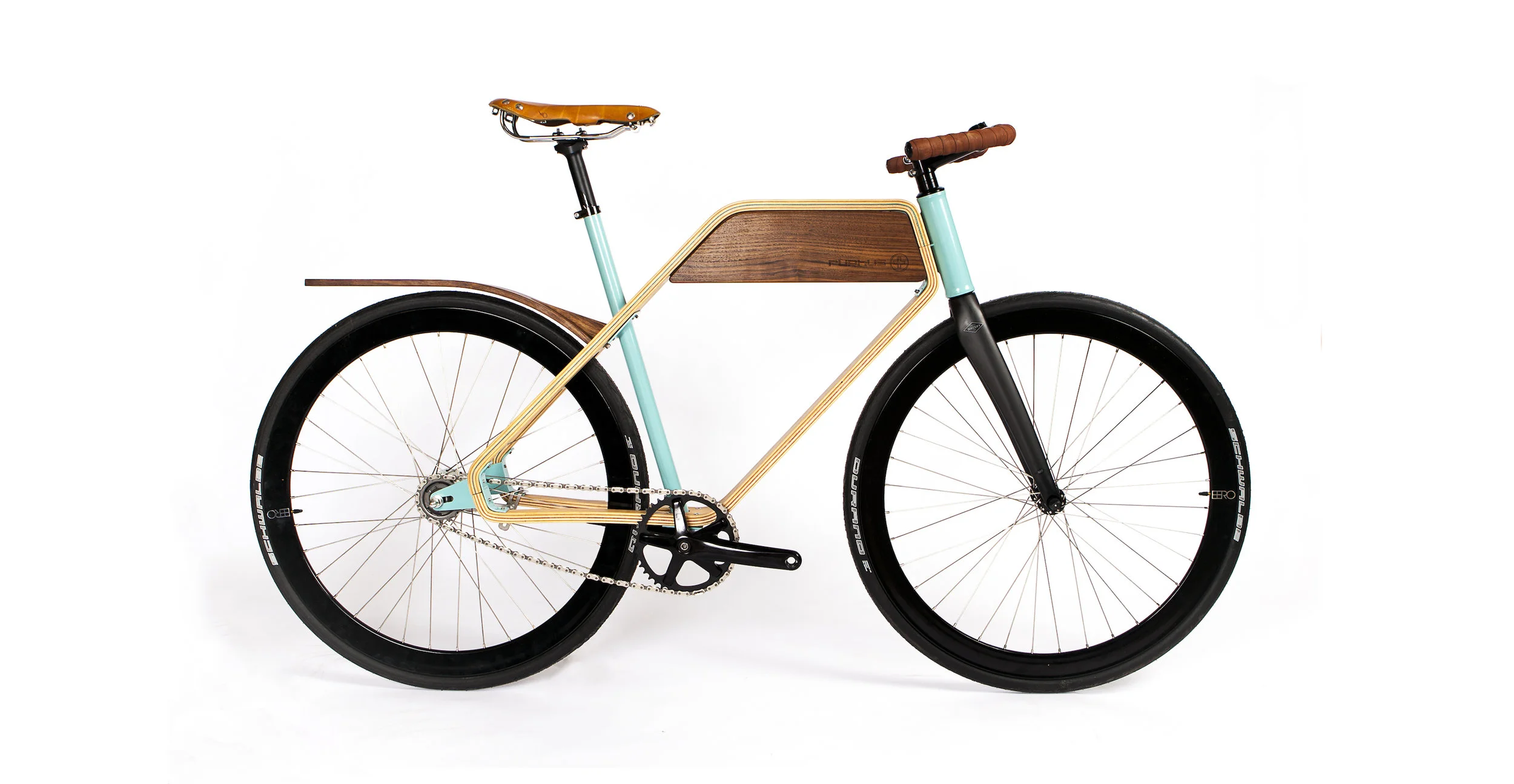 woodsman copy copy.jpg