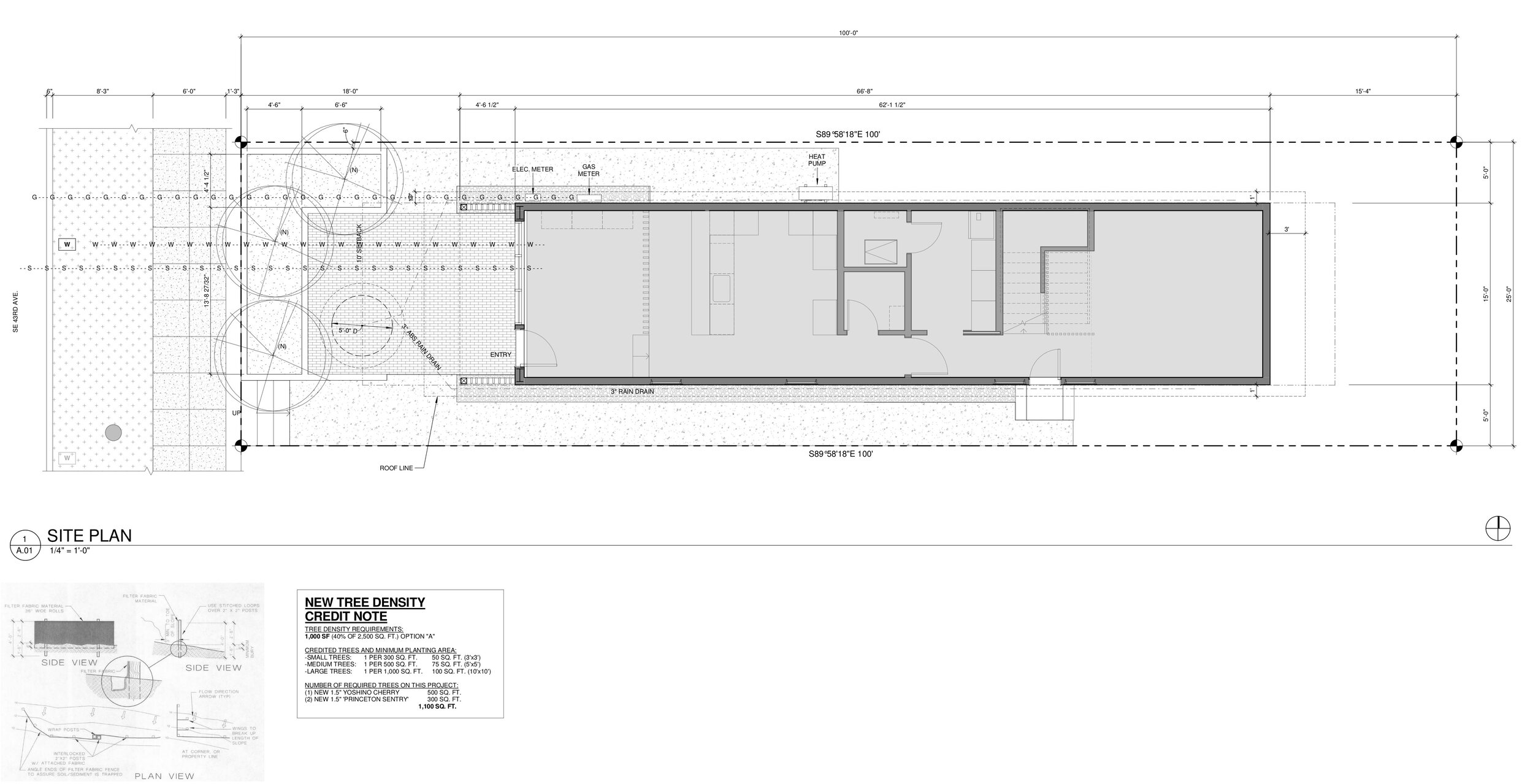 Schwarz_site plan copy.jpg