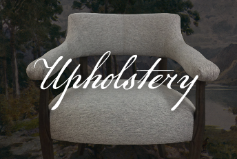 Upholstery.png