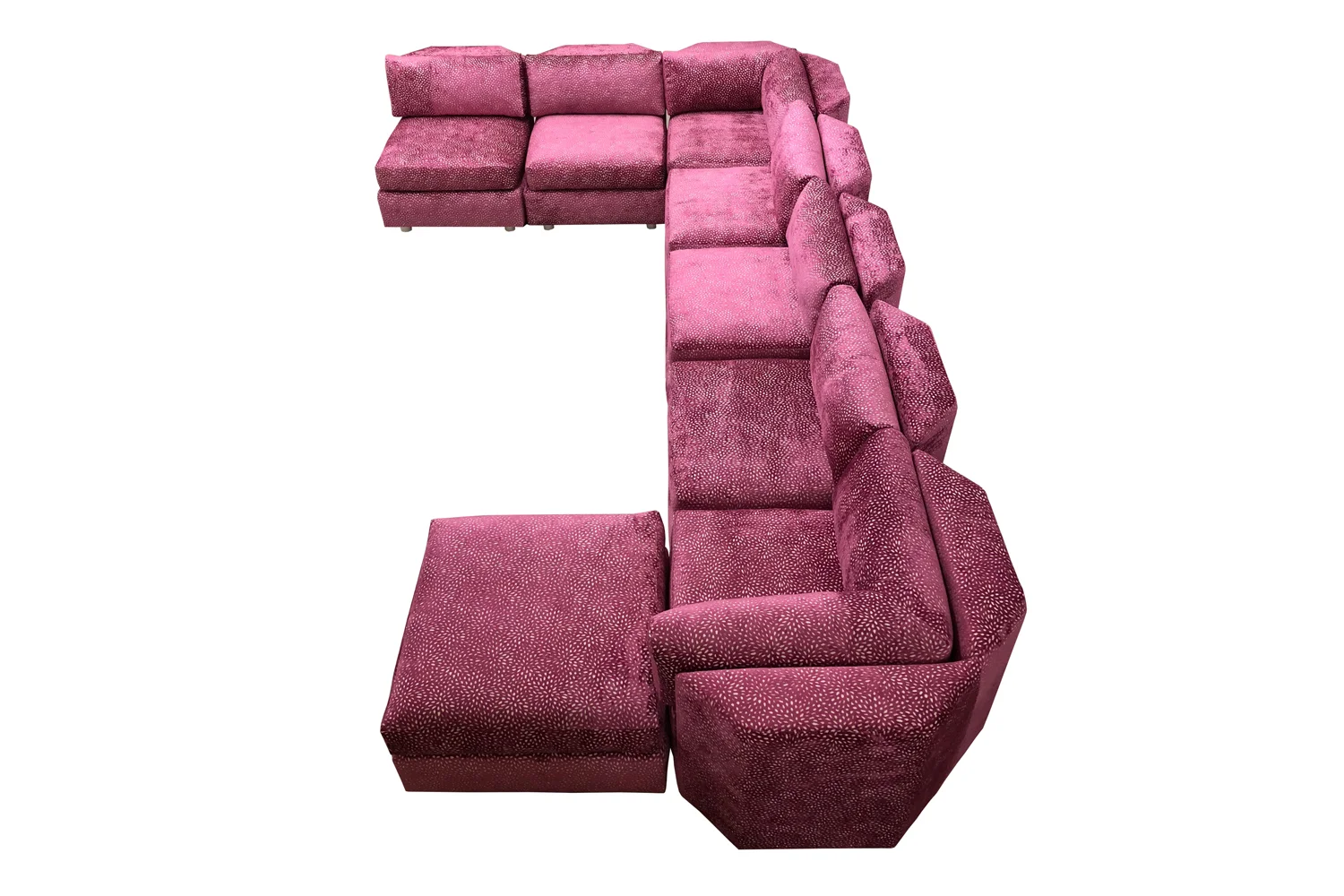 pink2-square.jpg
