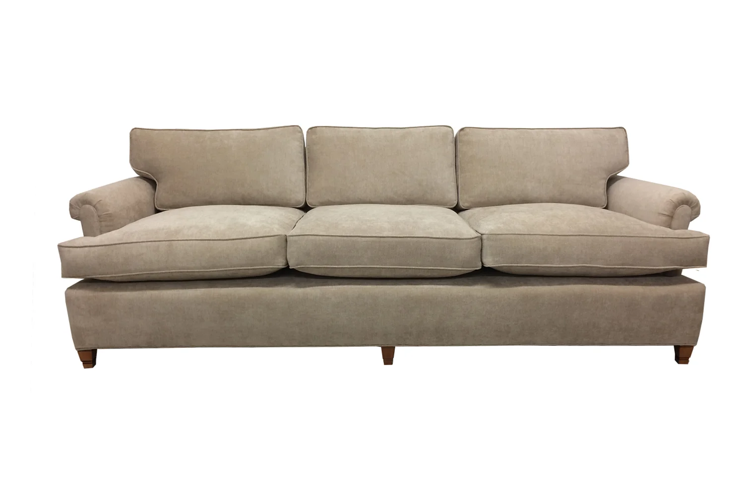 couch3.jpg