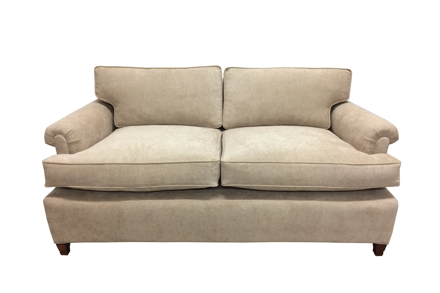 loveseat1.jpg