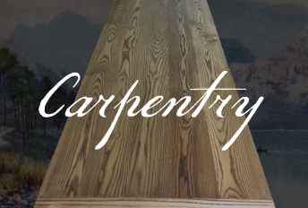 nativelakes-carpentry