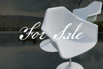 ForSale.png
