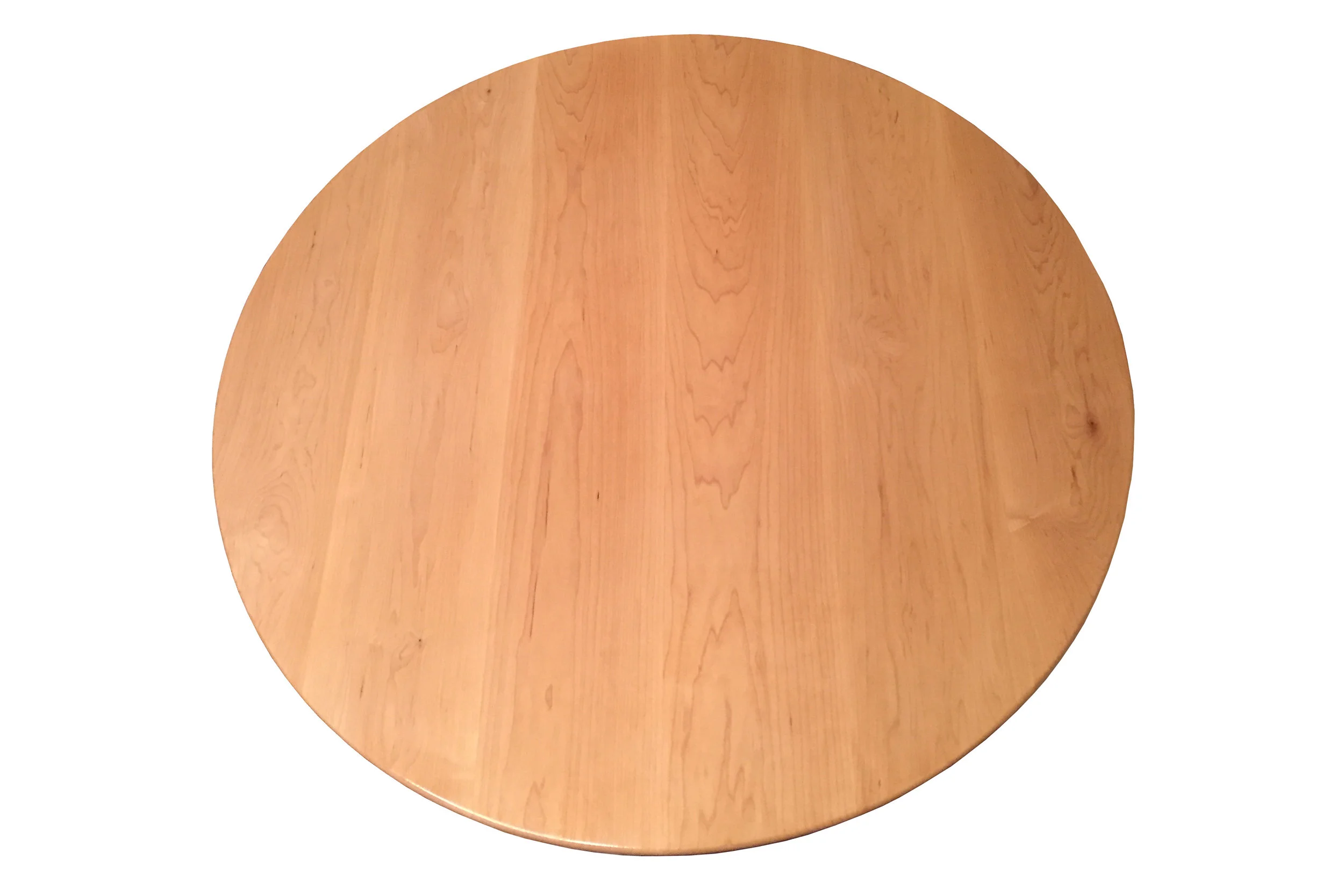 Mid Century Table — Custom Carpentry &amp; Refinishing