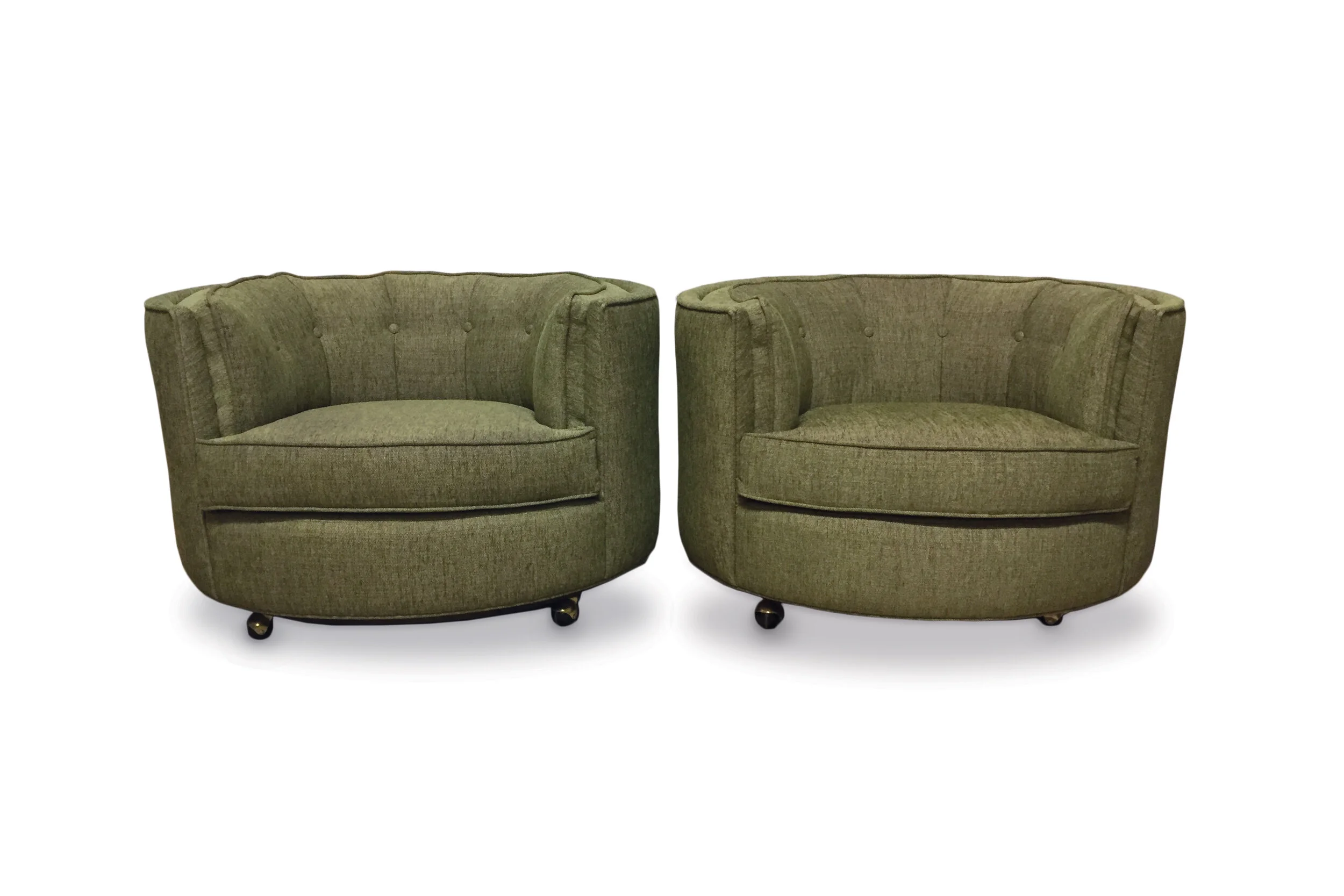 Green-double2.jpg