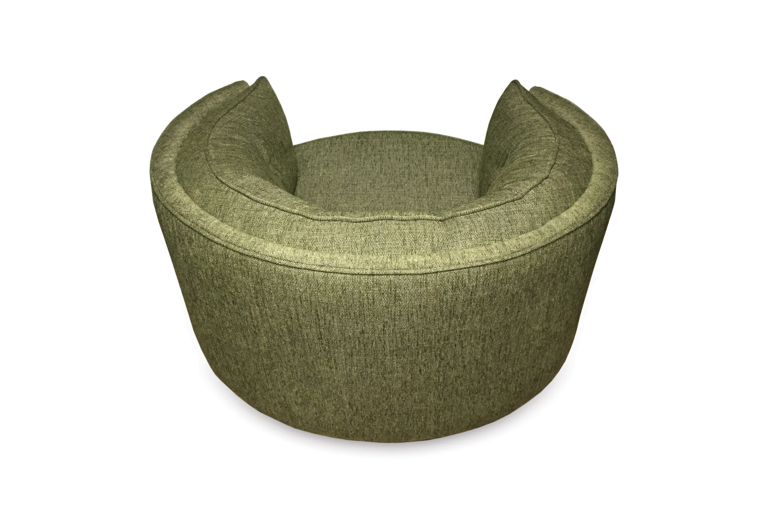 Green-topback.jpg