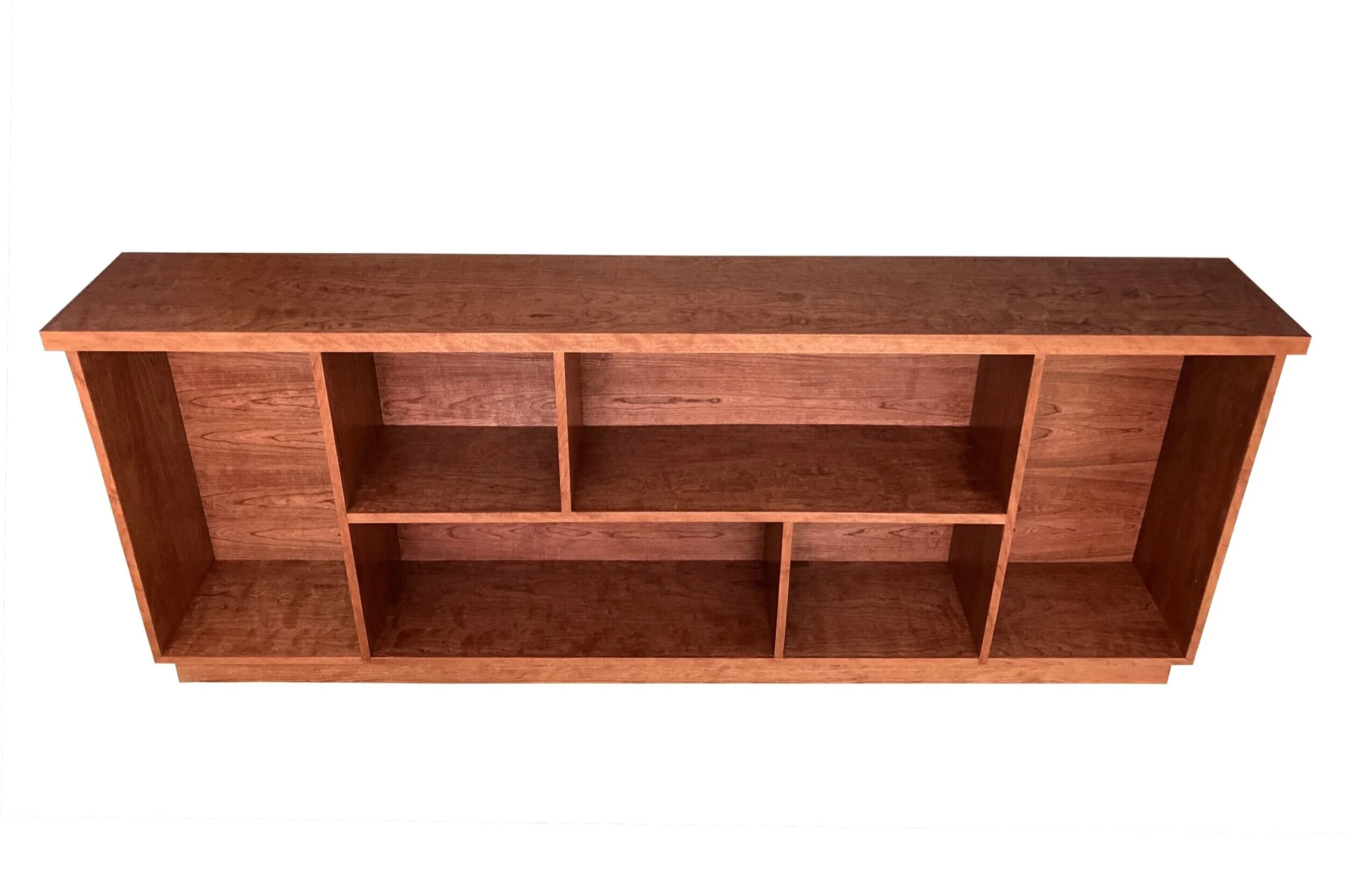 Nativelakes_cherrycabinet2.jpg