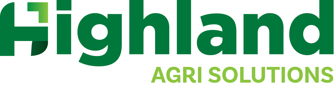 Highland Agri Solutions