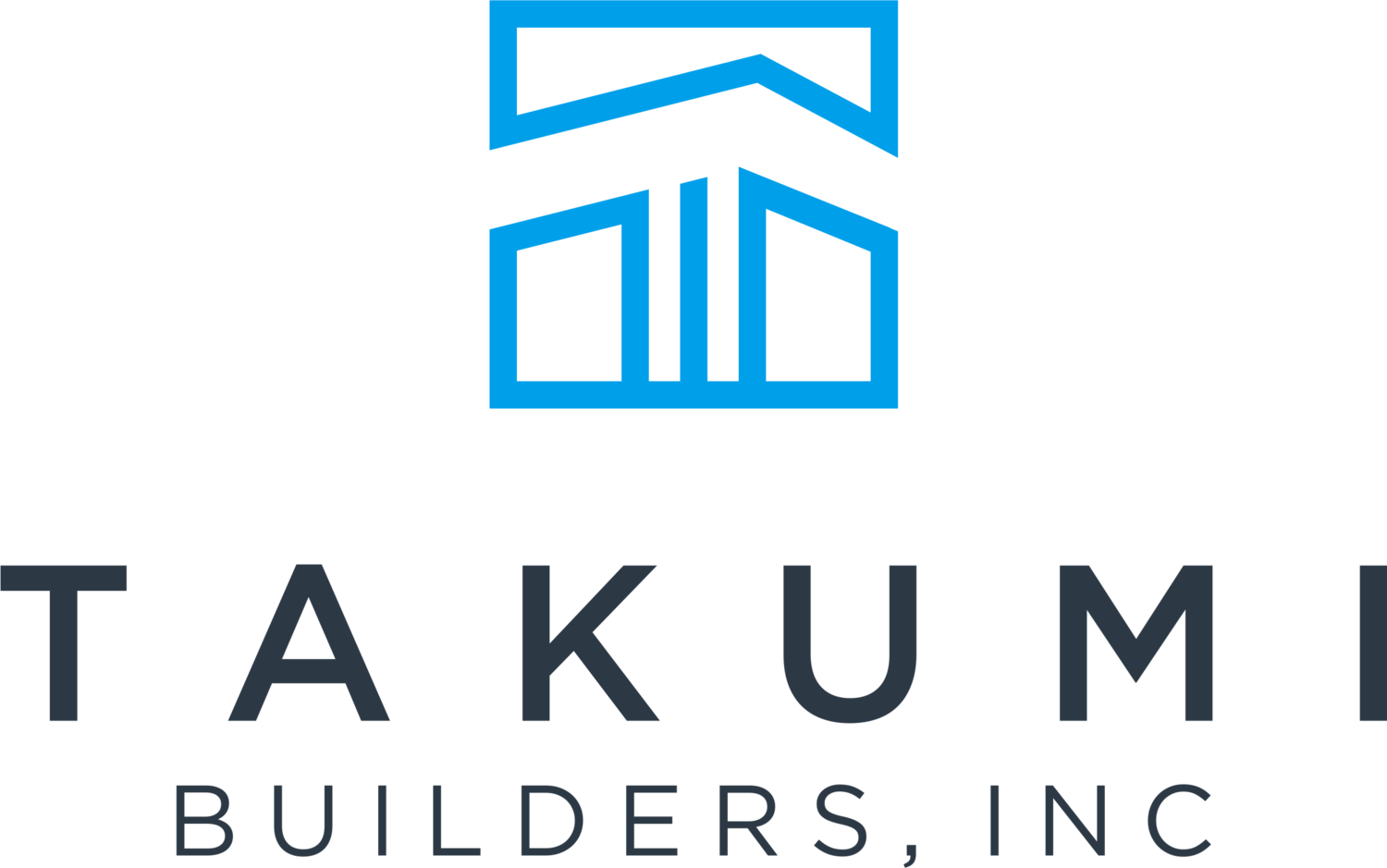 Takumi Builders