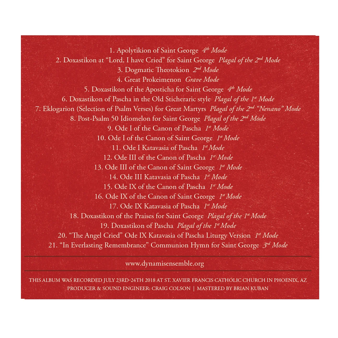 back_cover_square_pdp.jpg