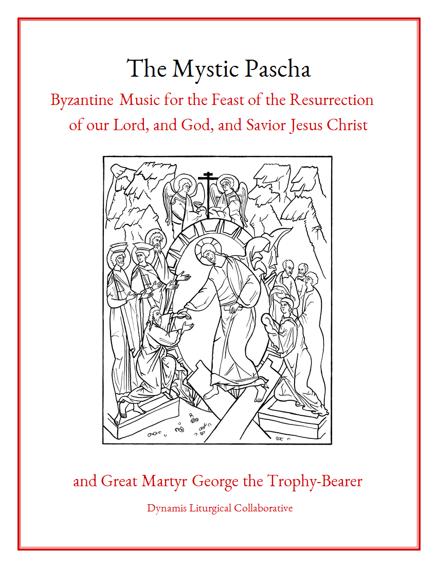 Mystic Pascha Preview 21.png