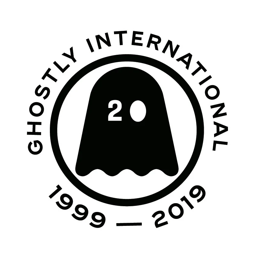 ghostly-20-01.jpg