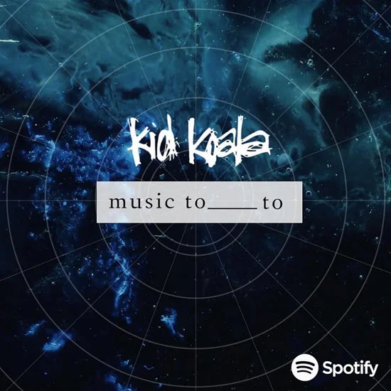 music-to-blank-to.jpg