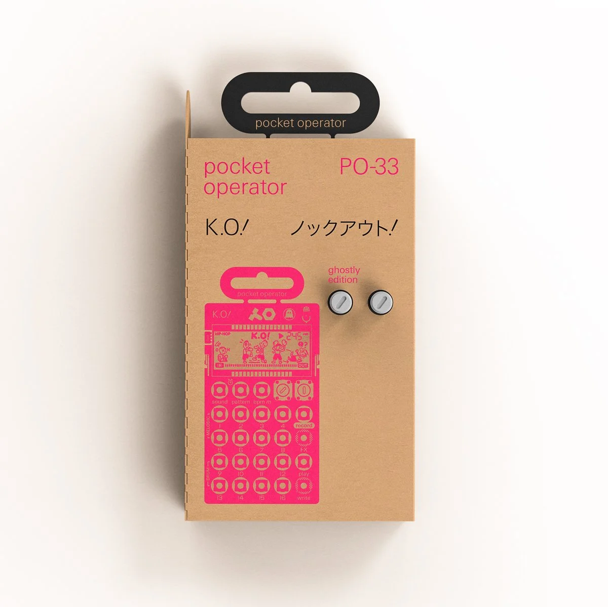 PO-33_ghostly_packaging_square_1200x.jpg