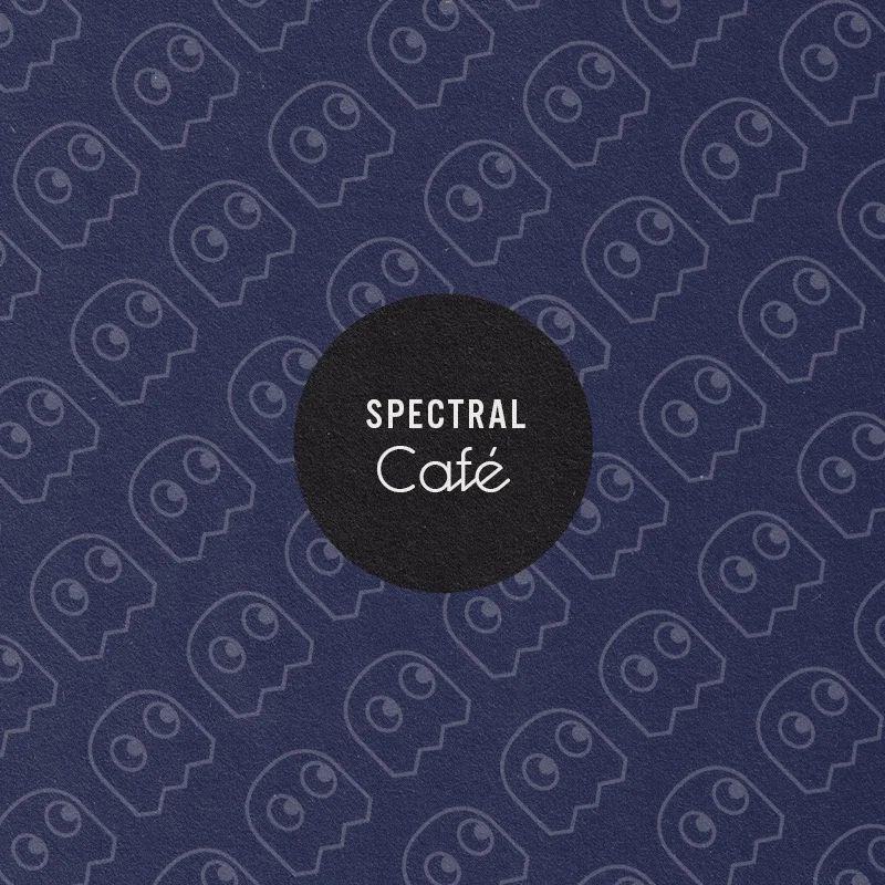 spectral-cafe.jpg
