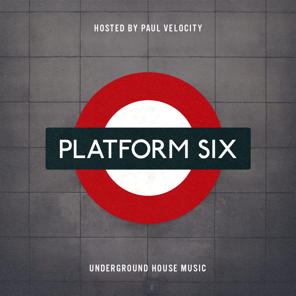 platform six-c.png