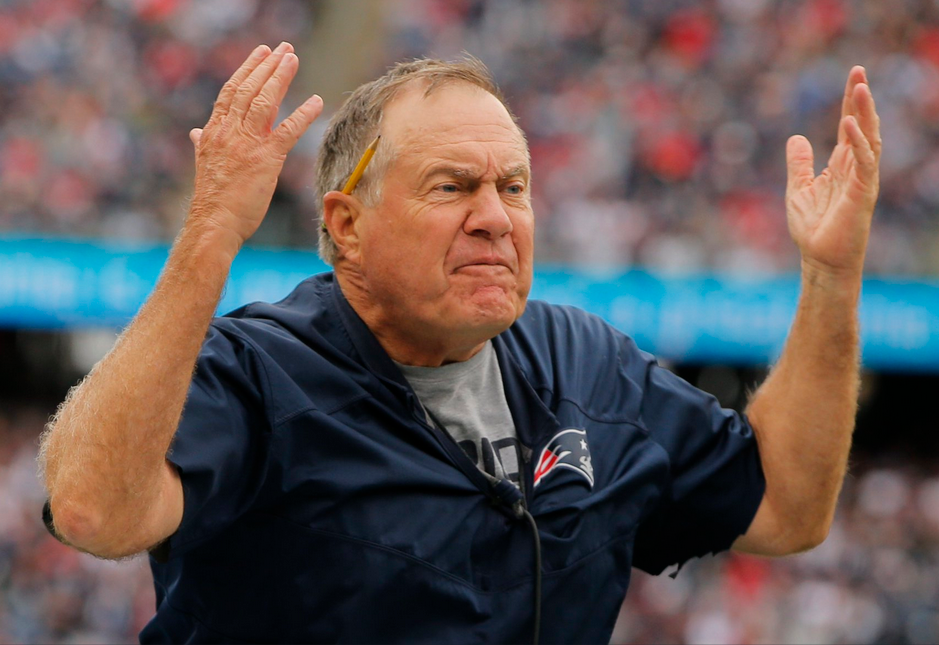 Why "Do Your Job" is not enough