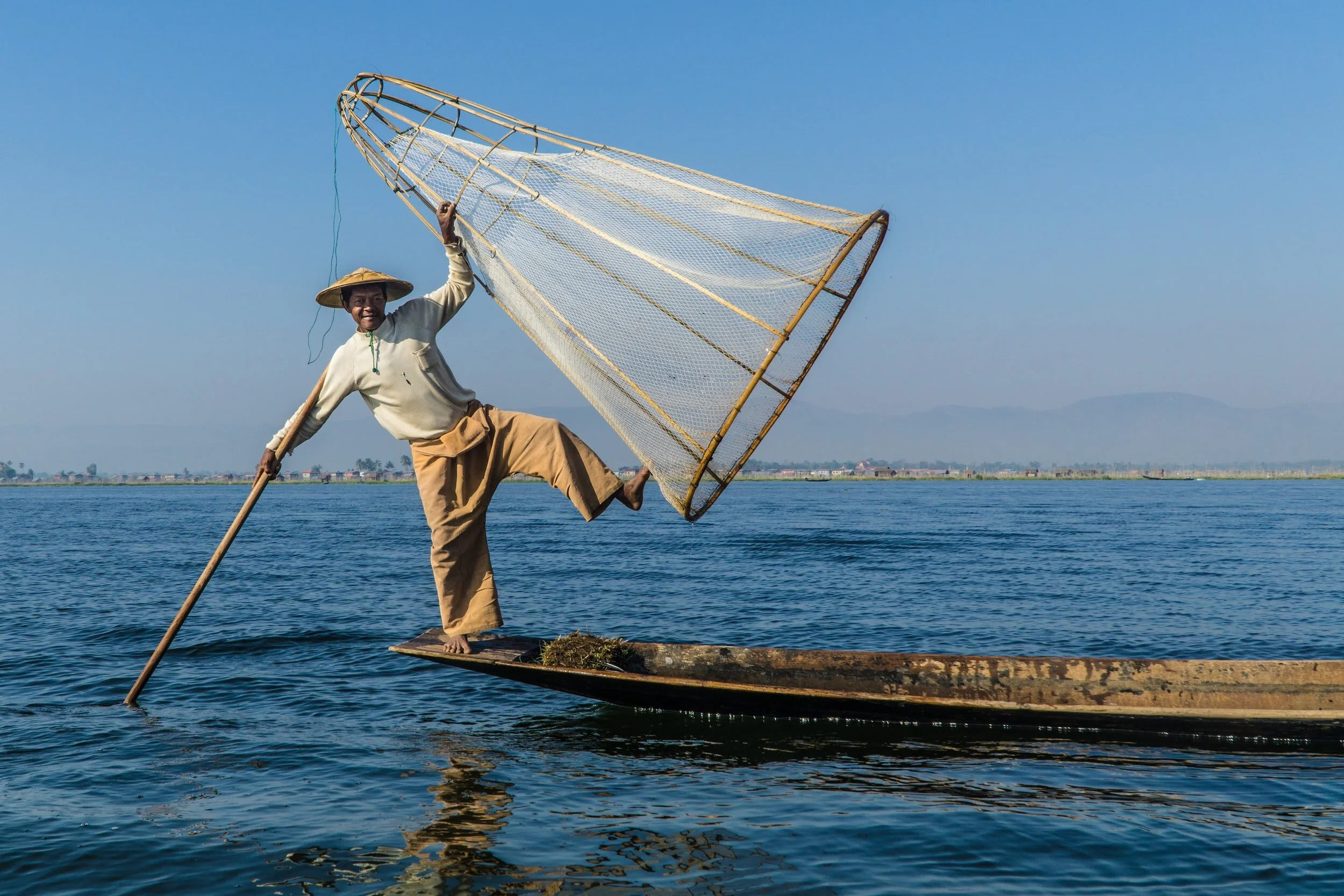 Basic Skills Every Business Owner Should Have