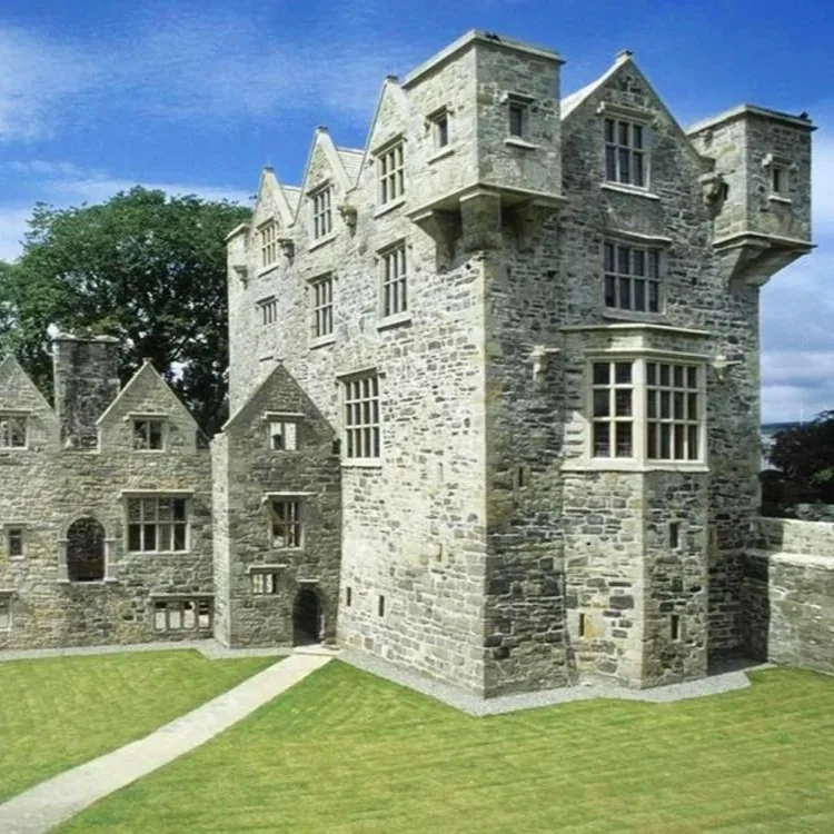 Donegal-Castle-1200x750.jpg