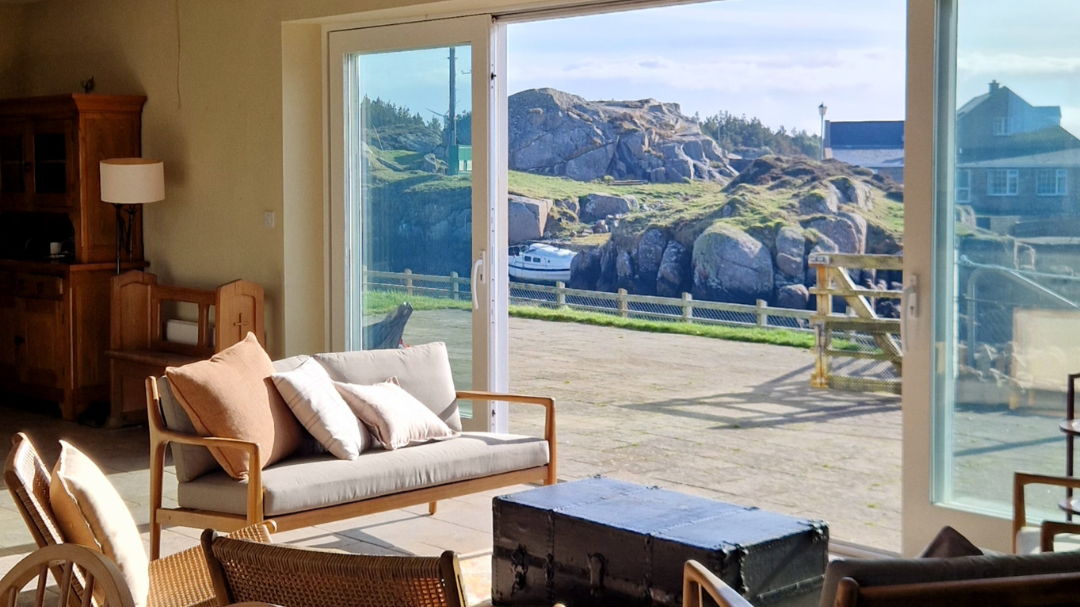 Design sans titre (17).png