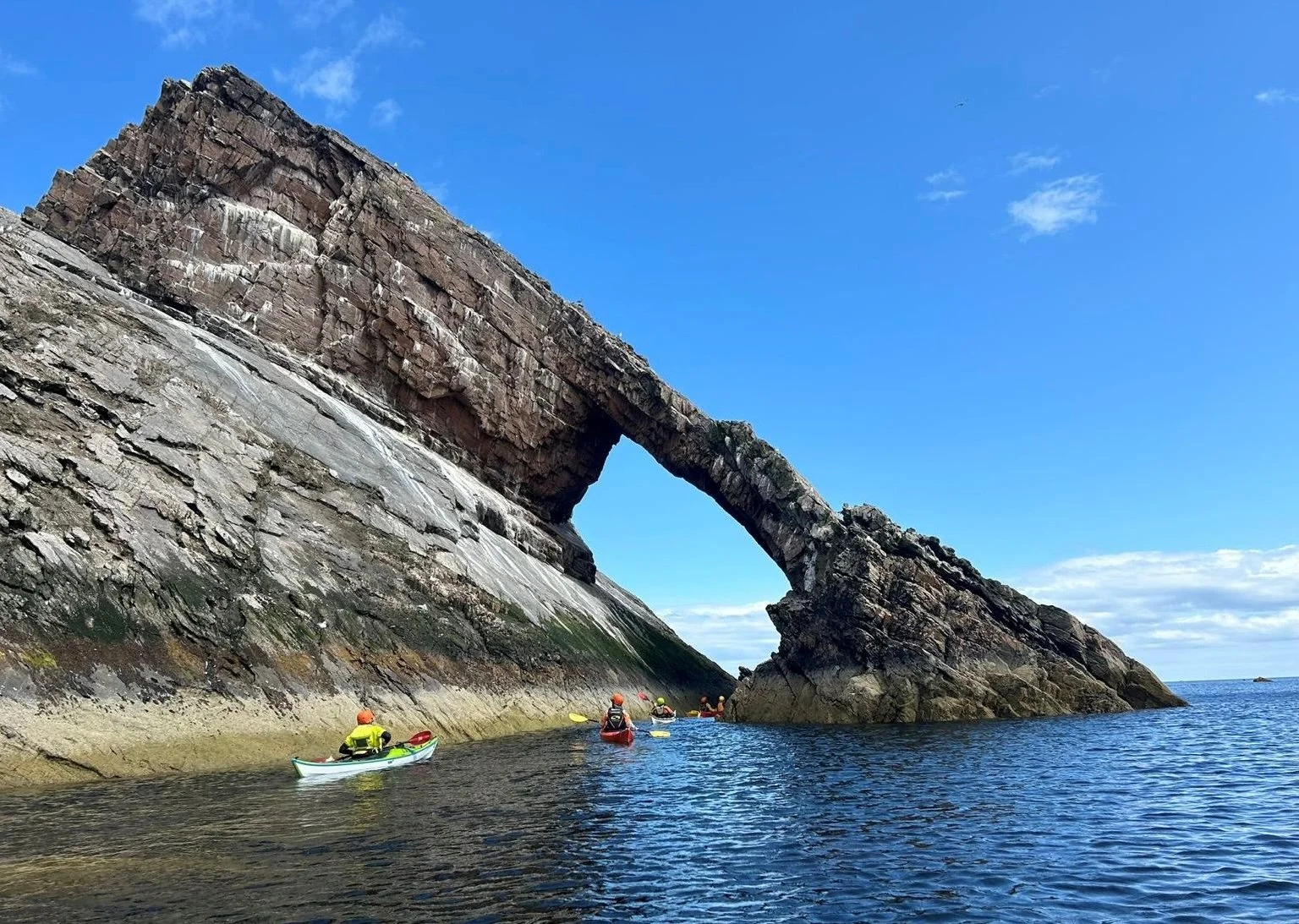kayaks Arranmore what to do.jpg