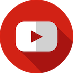 youtube.png