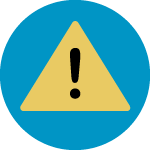 error.png