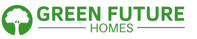 Green Future Homes 