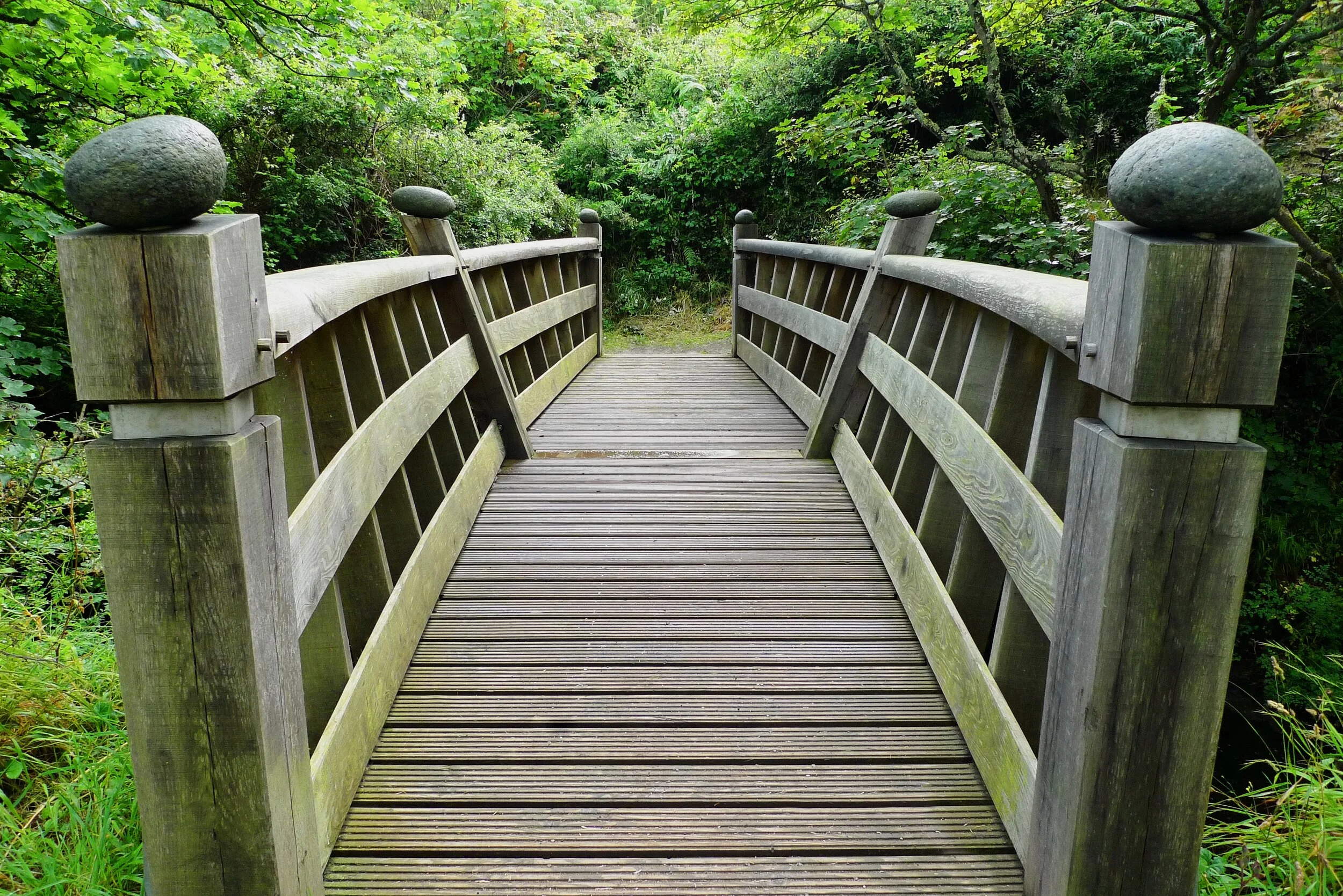 bridge-2062748.jpg