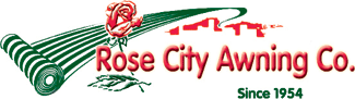 Original Logo 1954