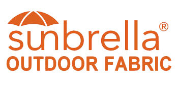 Sunbrella Outdoor Fabric