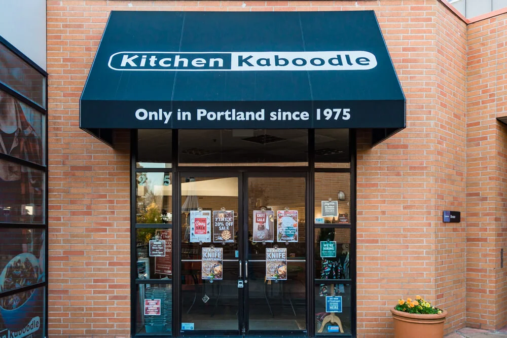 rose-city-awning-commercial-traditional-awning-graphics-welded-frame-branding-portland-beaverton-tigard-lake-oswego-west-linn-vancouver.jpg.jpg