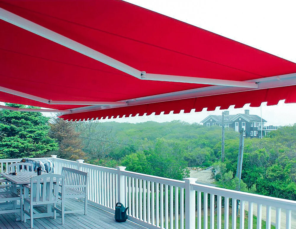 rose-city-awning-summerspace-motorized-retractable-deck-awning-pacific-northwest-portland-lake-oswego-west-linn-beaverton-tigard-vanvouver-washington.jpg.jpg